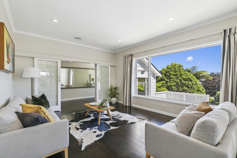 2 Poona Street, Khandallah, Wellington - Carousel 2