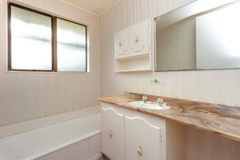 3 Barker Street, Waihou, Te Aroha - Carousel 24