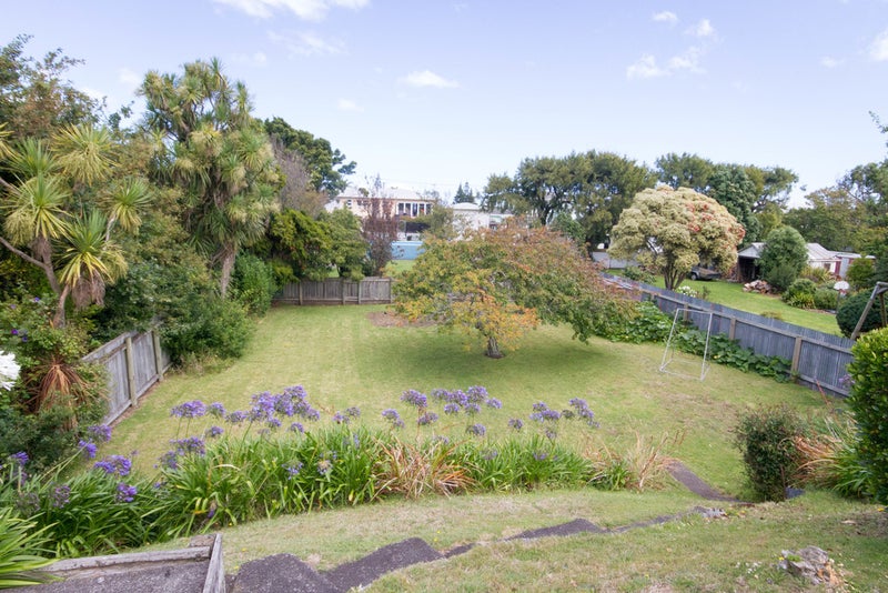 95 Alma Road, Gonville, Whanganui - Carousel 2