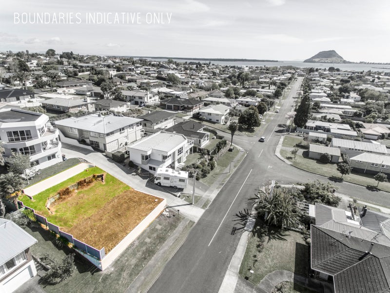 63A Goods Road, Otumoetai, Tauranga - Carousel 2