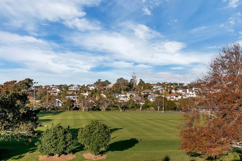 11A Baddeley Avenue, Kohimarama, Auckland - Carousel 21