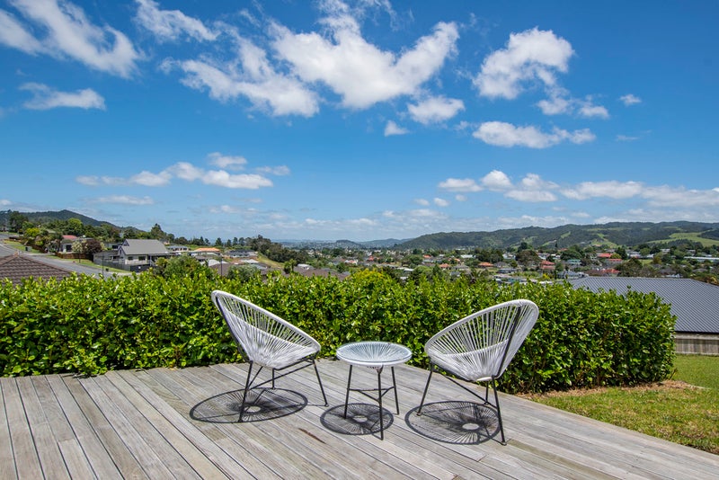 50 Briden Drive, Tikipunga, Whangarei - Carousel 2