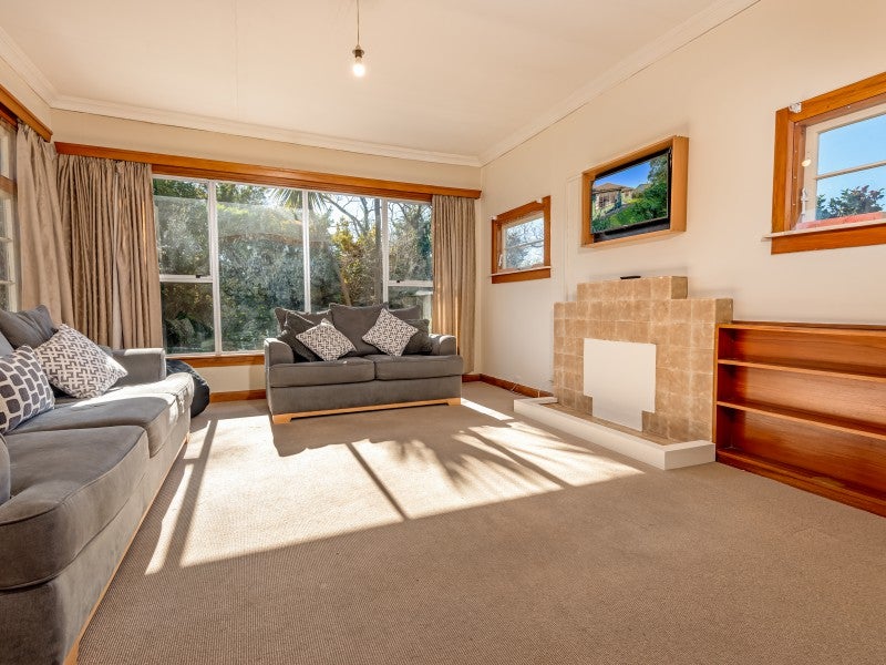 57 Margaret Street, Roslyn, Palmerston North - Carousel 2