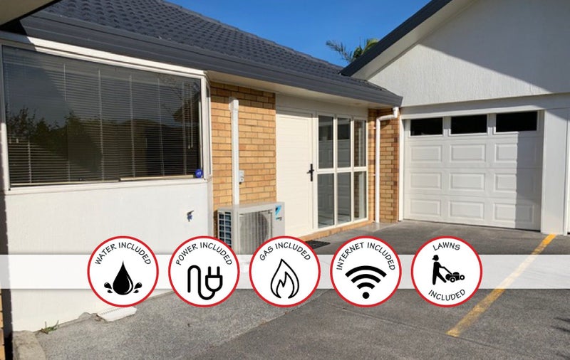 150 Millhouse Drive, Northpark, Auckland - Carousel 1