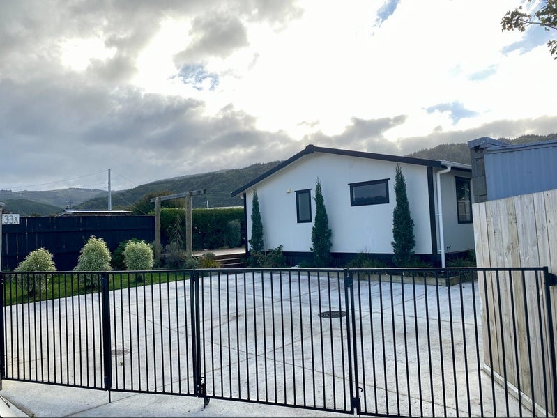 33A Ruahine Street, Trentham, Upper Hutt - Carousel 1