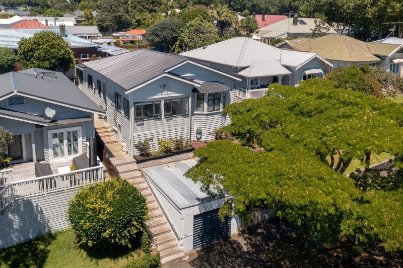 33 Allen Road, Grey Lynn, Auckland - Carousel 1