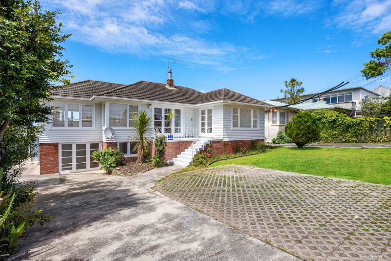 188 White Swan Road, Mount Roskill, Auckland - Carousel 2