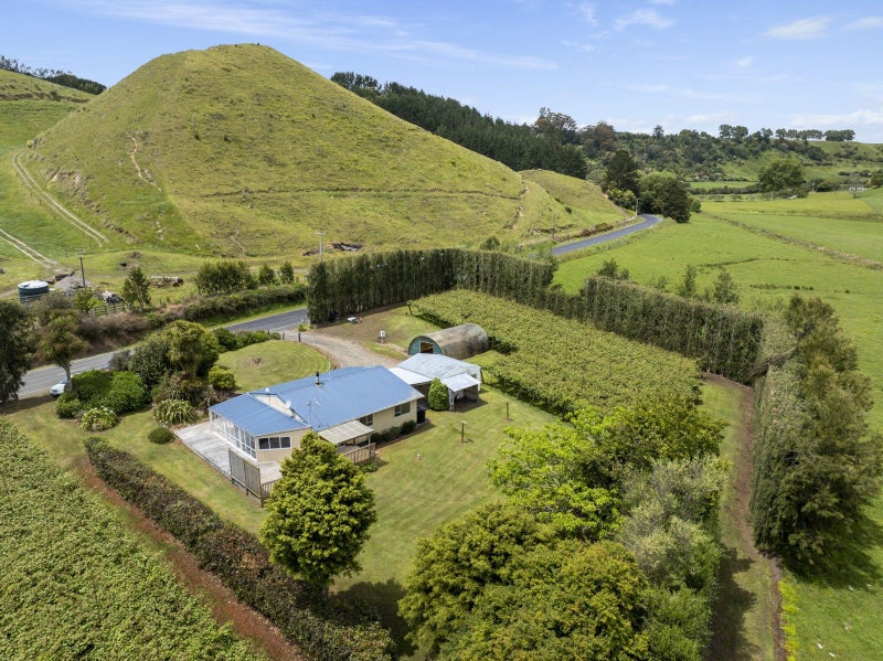120 Rotoehu Road, Te Puke - Carousel 1