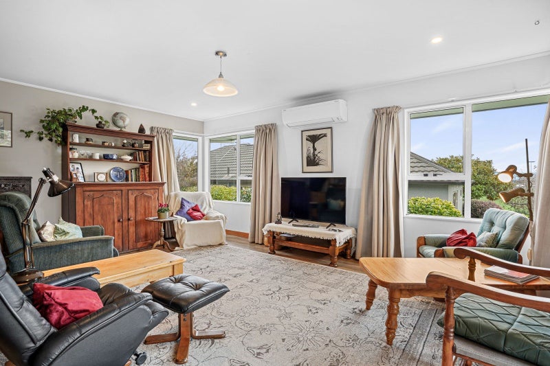 269 Songer Street, Stoke, Nelson - Carousel 22