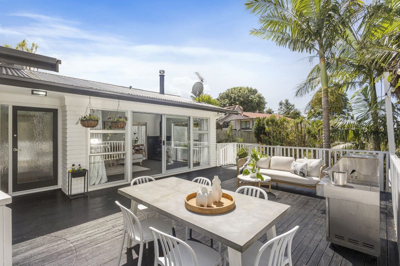 217 Rangatira Road, Beach Haven, Auckland - Carousel 1