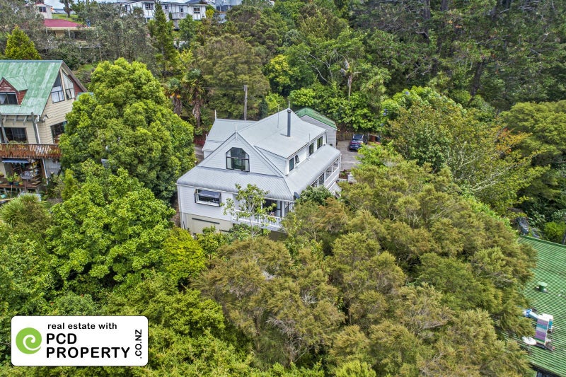 33 Commins Road, Onerahi, Whangarei - Carousel 30