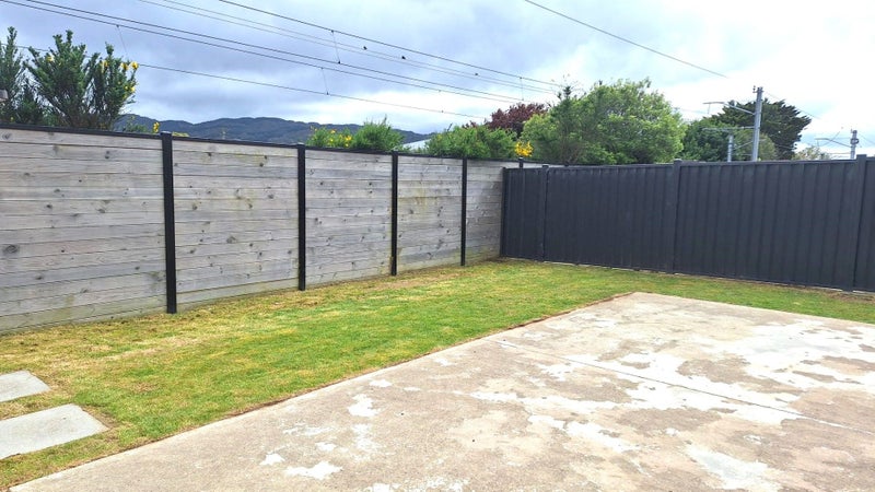 40 Te Kaeaea Crescent, Wallaceville, Upper Hutt - Carousel 13