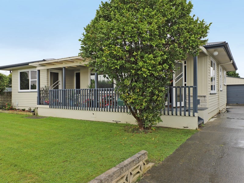 108 Clarence Cox Crescent, Pirimai, Napier - Carousel 14
