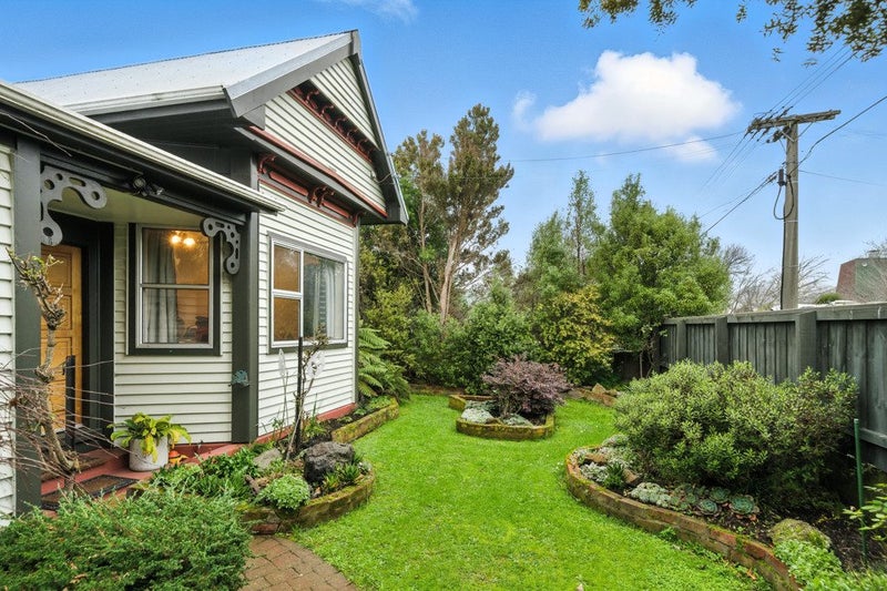 19 Sullivan Avenue, Woolston, Christchurch - Carousel 1