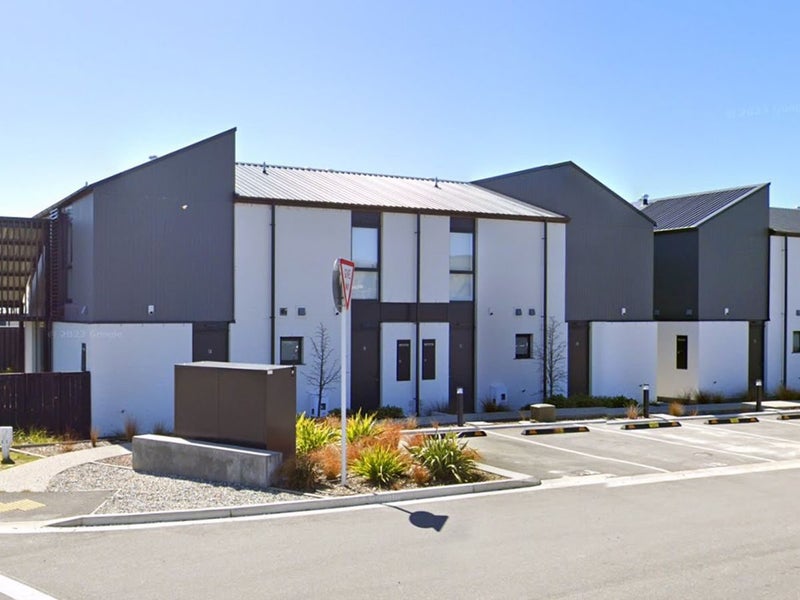 1B Kidds Way, Albert Town, Wānaka - Carousel 9