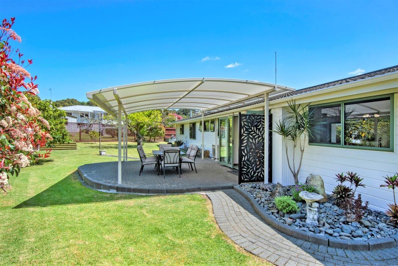 14 Sierra Avenue, Kamo, Whangarei - Carousel 2