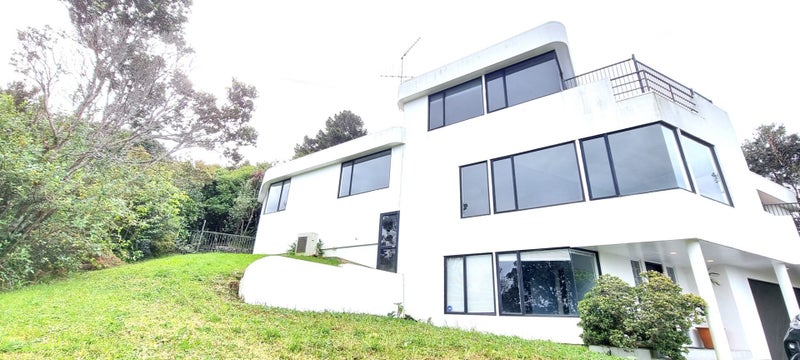 13 Wesley Bay Glade, Hillsborough, Auckland - Carousel 2