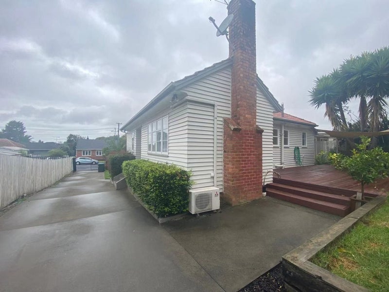 16 Ewenson Avenue, One Tree Hill, Auckland - Carousel 13