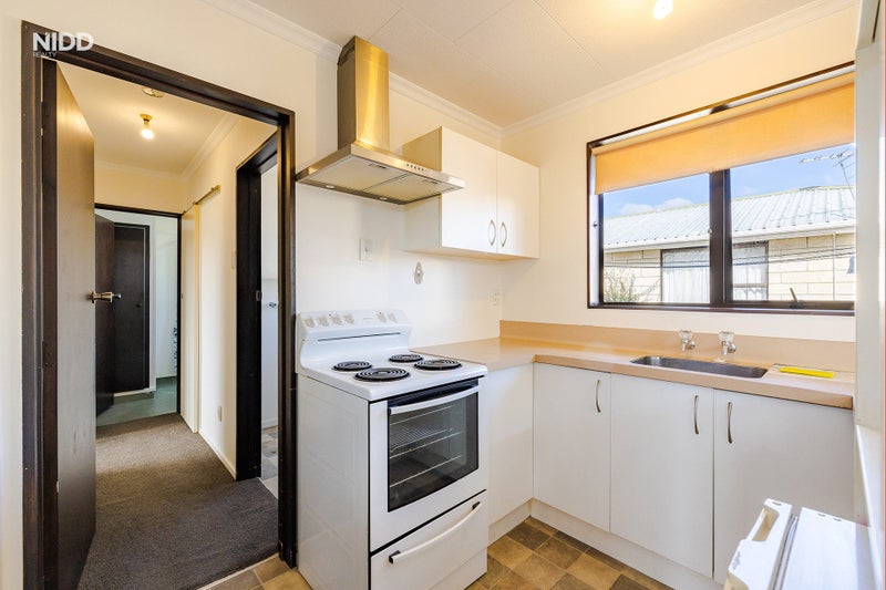 227D Oxford Street, South Dunedin, Dunedin - Carousel 2