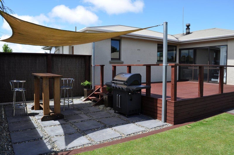 138 Harvey Street, Grasmere, Invercargill - Carousel 1