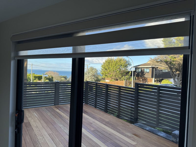 1C Sandford Street, Campbells Bay, Auckland - Carousel 38