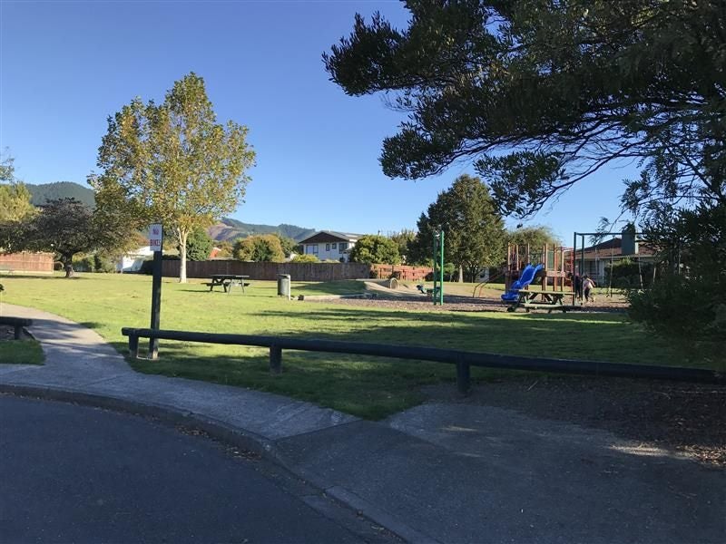 21 Staig Street, Richmond - Carousel 17