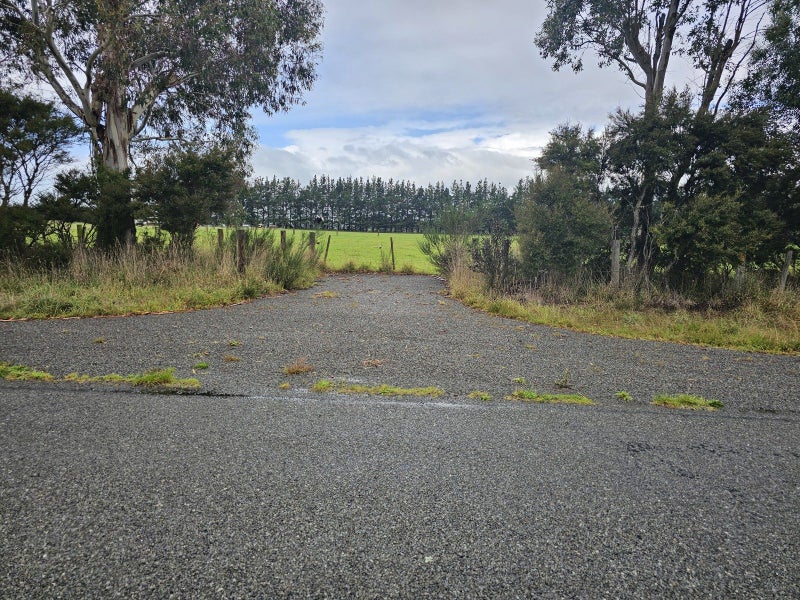 160 Pesters Road, Eyrewell, Rangiora - Carousel 9