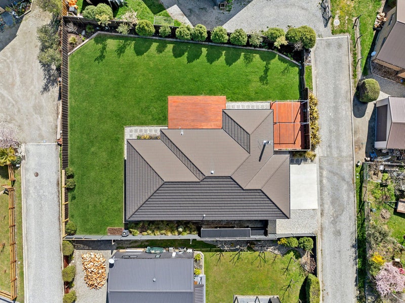 26 Alice Burn Drive, Cromwell - Carousel 17