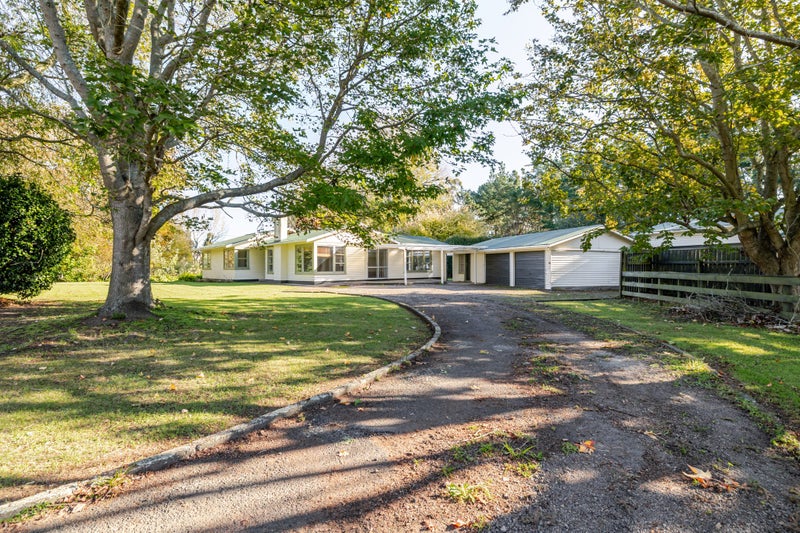 1290 Tangimoana Road, Tangimoana, Palmerston North - Carousel 2