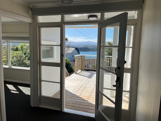 55 Matai Road, Hataitai, Wellington - Carousel 2