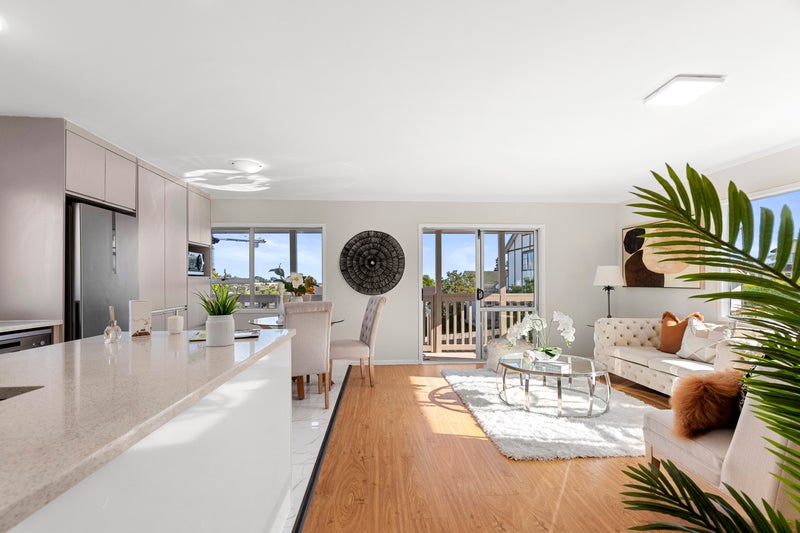 206A White Swan Road, Mount Roskill, Auckland - Carousel 2