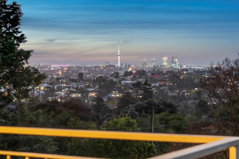 4/752 Remuera Road, Remuera, Auckland - Carousel 2