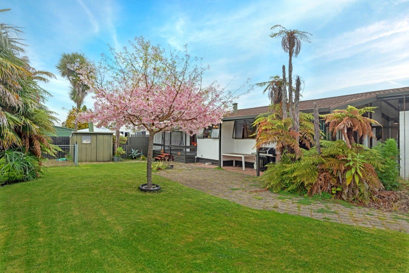 163B Whitaker Street, Whataupoko, Gisborne - Carousel 30