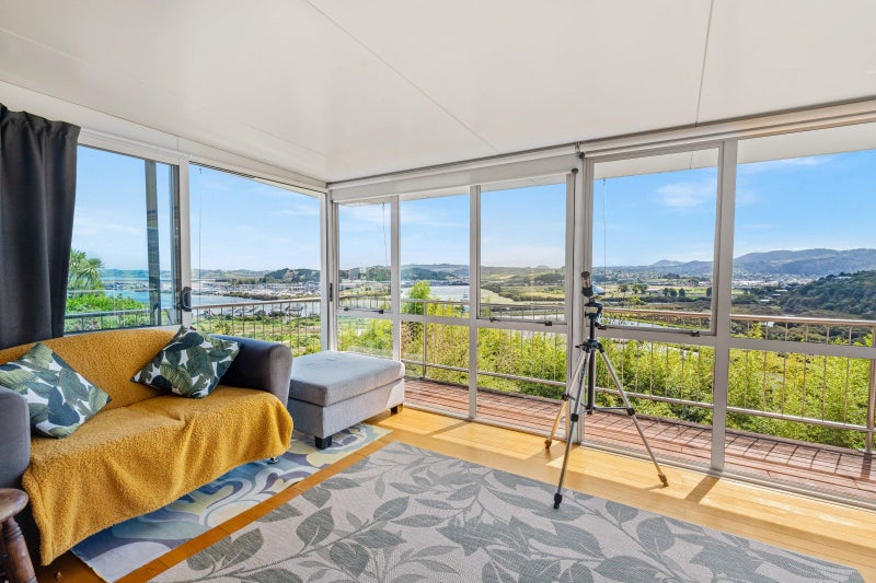 58 Mackesy Road, Parahaki, Whangarei - Carousel 1