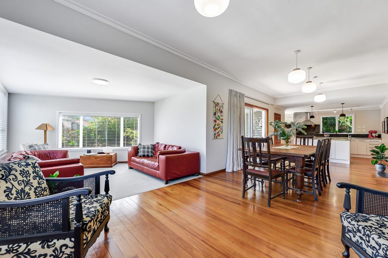 2 Joffre Street, Frankton, Hamilton - Carousel 2