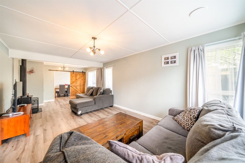 3 Gawler Grove, Wainuiomata, Lower Hutt - Carousel 2