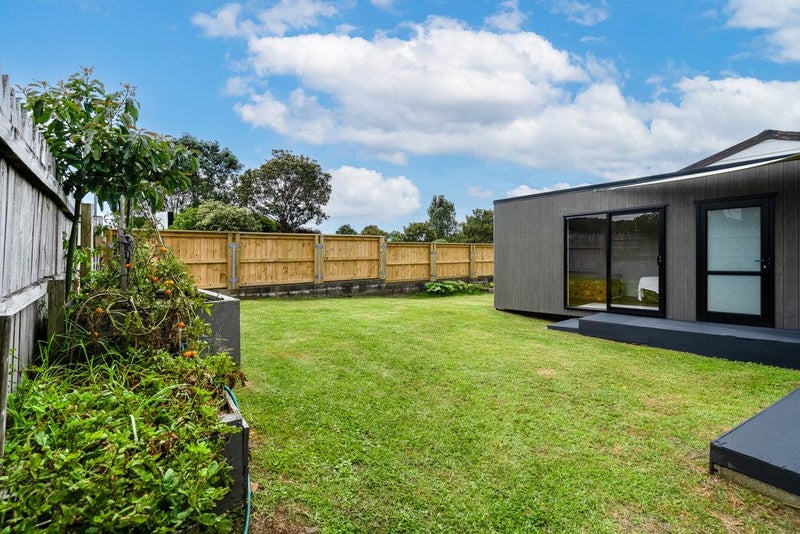 12 Percy Street, Kensington, Whangarei - Carousel 21