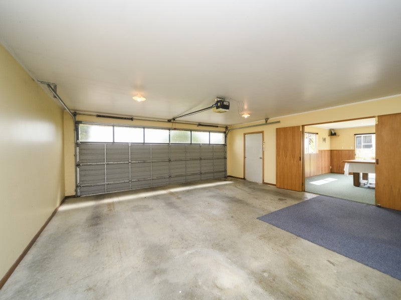 118 Te Rewa Road, Opiki, Palmerston North - Carousel 26