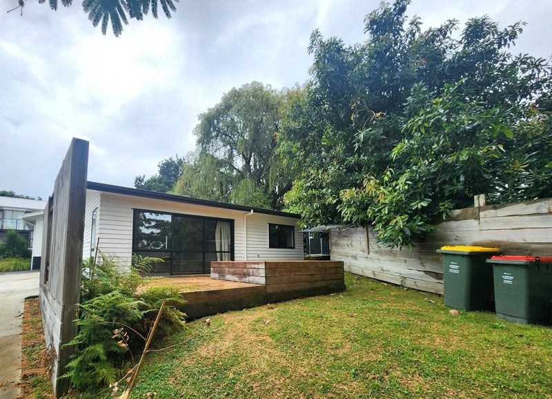 262 Plummers Point Road, Whakamarama, Tauranga - Carousel 1