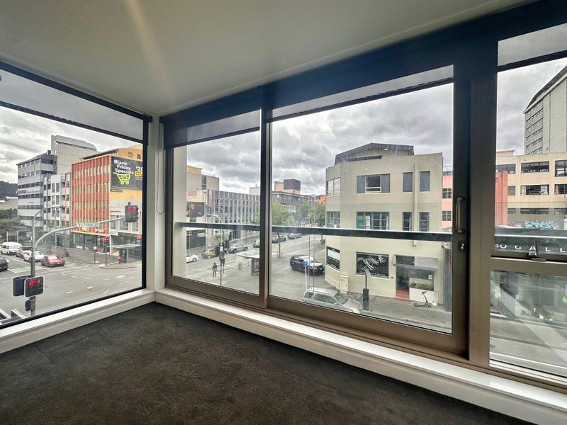 202/168 Victoria Street, Te Aro, Wellington - Carousel 9
