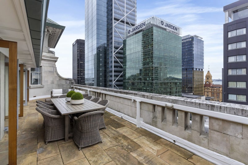 8B/22 Queen Street, Auckland Central, Auckland - Carousel 3