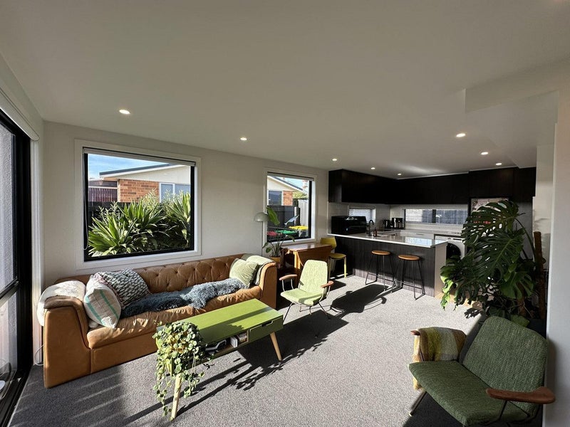 31E Ascot Street, Saint Kilda, Dunedin - Carousel 2