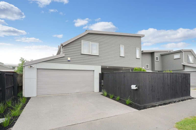 79A Matipo Street, Riccarton, Christchurch - Carousel 20