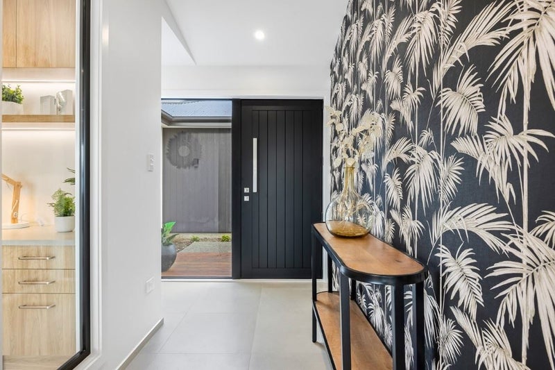 4 Timara Crescent, Marshland, Christchurch - Carousel 2