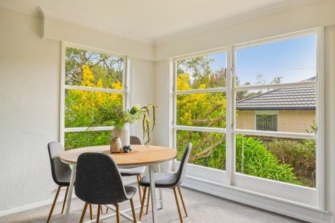 25 Fraser Crescent, Elderslea, Upper Hutt - Carousel 6