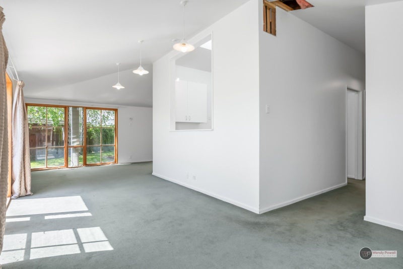5/30 Bauchop Road, Waterloo, Lower Hutt - Carousel 2