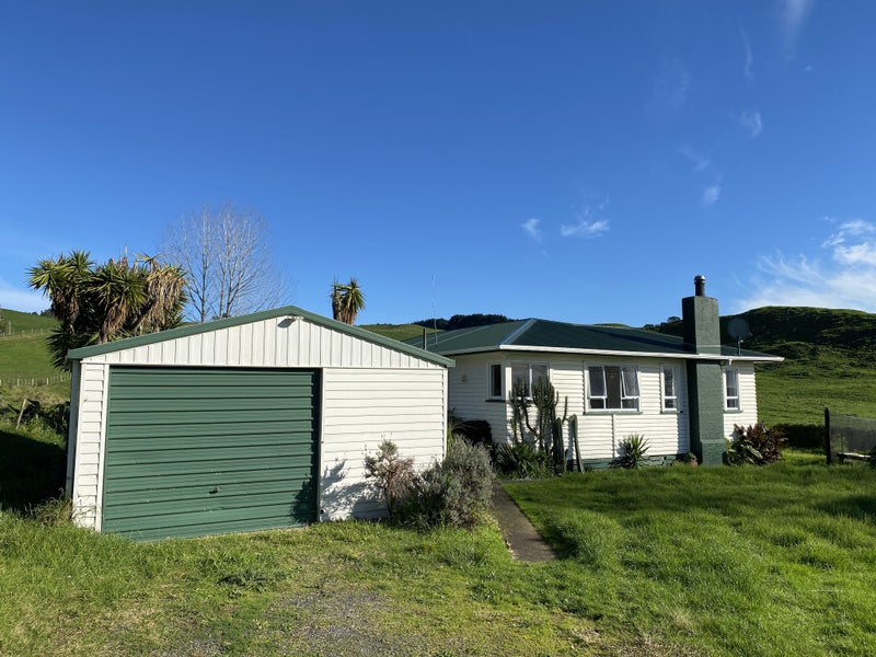 0 Poripori Rd, Wairoa, Tauranga - Carousel 20