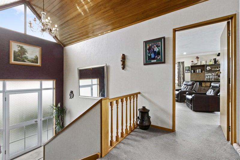 50 Burgess Street, Green Island, Dunedin - Carousel 2