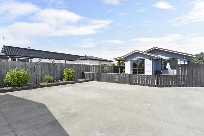 41 Ottawa Road, Wainoni, Christchurch - Carousel 21