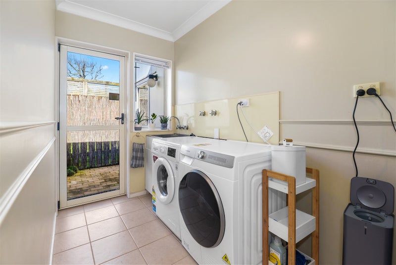 60B Sandwich Road, St Andrews, Hamilton - Carousel 16